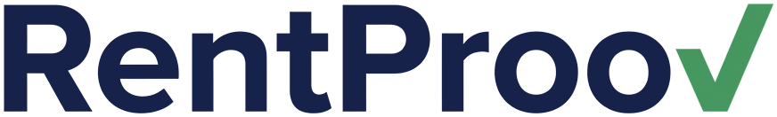 RentProov